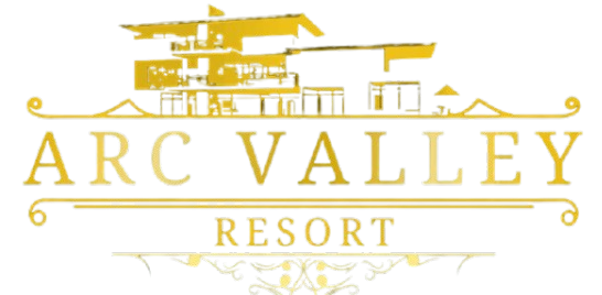 Arc Valley Resort Mahabaleshwar – Panchgani