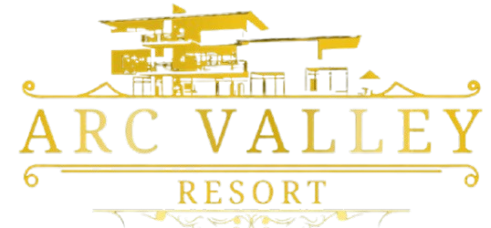 Arc Valley Resort Mahabaleshwar – Panchgani