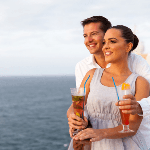 Best Resort in Mahabaleshwar for Couples